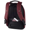 Рюкзак для ноутбука Bobby Hero Small, 13.3