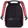 Рюкзак для ноутбука Bobby Hero Small, 13.3