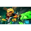 ActiVision Crash Bandicoot 4: It’s About Time, Действие и приключения, Nintendo Switch, Картридж ActiVision Crash Bandicoot 4: It’s About Time, Действие и приключения, Nintendo Switch, Картридж
