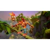 ActiVision Crash Bandicoot 4: It’s About Time, Действие и приключения, Nintendo Switch, Картридж ActiVision Crash Bandicoot 4: It’s About Time, Действие и приключения, Nintendo Switch, Картридж