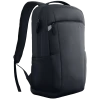 Рюкзак для ноутбука DELL Ecoloop Pro Slim, 15.6", Чёрный Рюкзак для ноутбука DELL Ecoloop Pro Slim, 15.6
