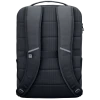 Рюкзак для ноутбука DELL Ecoloop Pro Slim, 15.6", Чёрный Рюкзак для ноутбука DELL Ecoloop Pro Slim, 15.6