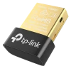 Adaptor USB TP-LINK UB400, 4.0 Adaptor USB TP-LINK UB400, 4.0