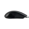 Mouse Gembird MUS-GU-02, Negru Mouse Gembird MUS-GU-02, Negru