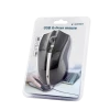 Mouse Gembird MUS-GU-02, Negru Mouse Gembird MUS-GU-02, Negru