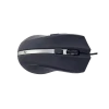 Mouse Gembird MUS-GU-02, Negru Mouse Gembird MUS-GU-02, Negru
