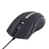 Mouse Gembird MUS-GU-02, Negru Mouse Gembird MUS-GU-02, Negru