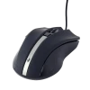Mouse Gembird MUS-GU-02, Negru Mouse Gembird MUS-GU-02, Negru