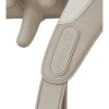 Apparat pentru masaj Kingsmith MSK1A, Bej Apparat pentru masaj Kingsmith MSK1A, Bej