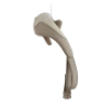 Apparat pentru masaj Kingsmith MSK1A, Bej Apparat pentru masaj Kingsmith MSK1A, Bej