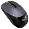 Беcпроводная мышь Genius NX-7015, Железный Беcпроводная мышь Genius NX-7015, Железный