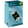 Мобильный Wi‑Fi роутер TP-LINK M7650, Чёрный Мобильный Wi‑Fi роутер TP-LINK M7650, Чёрный
