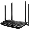Беспроводной маршрутизатор TP-LINK Archer C6, Чёрный Беспроводной маршрутизатор TP-LINK Archer C6, Чёрный