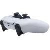 Gamepad SONY Playstation 5 DualSense, Alb | Negru Gamepad SONY Playstation 5 DualSense, Alb | Negru