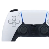 Gamepad SONY Playstation 5 DualSense, Alb | Negru Gamepad SONY Playstation 5 DualSense, Alb | Negru