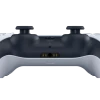 Gamepad SONY Playstation 5 DualSense, Alb | Negru Gamepad SONY Playstation 5 DualSense, Alb | Negru