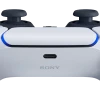 Gamepad SONY Playstation 5 DualSense, Alb | Negru Gamepad SONY Playstation 5 DualSense, Alb | Negru