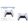Gamepad SONY Playstation 5 DualSense, Alb | Negru Gamepad SONY Playstation 5 DualSense, Alb | Negru