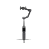 Selfie Stick DJI Osmo Mobile 8P Advanced Tracking Combo, Gri Selfie Stick DJI Osmo Mobile 8P Advanced Tracking Combo, Gri