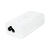 PoE Инжектор Ubiquiti U-PoE-AT, IEEE802.at