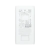 PoE Инжектор Ubiquiti U-PoE-AT, IEEE802.at