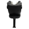 Детское автокресло Caretero Fortis i-Size, Группа 0+/1/2/3 (0-36 кг), Серый Детское автокресло Caretero Fortis i-Size, Группа 0+/1/2/3 (0-36 кг), Серый