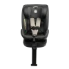 Детское автокресло Caretero Fortis i-Size, Группа 0+/1/2/3 (0-36 кг), Серый Детское автокресло Caretero Fortis i-Size, Группа 0+/1/2/3 (0-36 кг), Серый