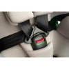 Детское автокресло Caretero Fortis i-Size, Группа 0+/1/2/3 (0-36 кг), Серый Детское автокресло Caretero Fortis i-Size, Группа 0+/1/2/3 (0-36 кг), Серый