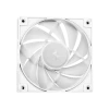 Кулер для процессора Deepcool LE360 V2 WH Кулер для процессора Deepcool LE360 V2 WH