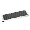 Кулер для процессора Deepcool LE360 V2 WH Кулер для процессора Deepcool LE360 V2 WH