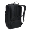 Backpack Thule EnRoute TEBP5416, 30L, 3205512, Black for Laptop 15,6