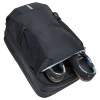 Backpack Thule EnRoute TEBP5416, 30L, 3205512, Black for Laptop 15,6