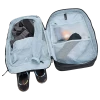 Backpack Thule EnRoute TEBP5416, 30L, 3205512, Black for Laptop 15,6
