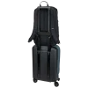 Backpack Thule EnRoute TEBP5416, 30L, 3205512, Black for Laptop 15,6