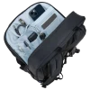 Backpack Thule EnRoute TEBP5416, 30L, 3205512, Black for Laptop 15,6