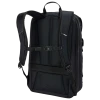 Backpack Thule EnRoute TEBP5416, 30L, 3205512, Black for Laptop 15,6