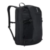 Backpack Thule EnRoute TEBP5416, 30L, 3205512, Black for Laptop 15,6