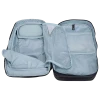Backpack Thule EnRoute TEBP5416, 30L, 3205512, Black for Laptop 15,6