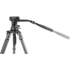 Tripied Video Vanguard ALTA PRO 3VRL 303AV20, Cap Video, Negru Tripied Video Vanguard ALTA PRO 3VRL 303AV20, Cap Video, Negru