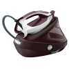 Fier de călcat cu generator de abur Tefal GV9721E0, 3000W, Vinus