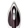 Fier de călcat cu generator de abur Tefal GV9721E0, 3000W, Vinus