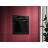 Cuptor Electric AEG NBP9S831AT, Negru Cuptor Electric AEG NBP9S831AT, Negru