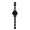 Умные часы Xiaomi Amazfit Cheetah 2 Pro, 48мм, Titanium Умные часы Xiaomi Amazfit Cheetah 2 Pro, 48мм, Titanium
