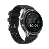 Умные часы Xiaomi Amazfit Cheetah 2 Pro, 48мм, Titanium Умные часы Xiaomi Amazfit Cheetah 2 Pro, 48мм, Titanium