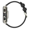 Умные часы Xiaomi Amazfit Cheetah 2 Pro, 48мм, Titanium Умные часы Xiaomi Amazfit Cheetah 2 Pro, 48мм, Titanium