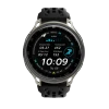 Умные часы Xiaomi Amazfit Cheetah 2 Pro, 48мм, Titanium Умные часы Xiaomi Amazfit Cheetah 2 Pro, 48мм, Titanium