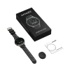 Умные часы Xiaomi Amazfit Cheetah 2 Pro, 48мм, Titanium Умные часы Xiaomi Amazfit Cheetah 2 Pro, 48мм, Titanium