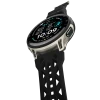 Умные часы Xiaomi Amazfit Cheetah 2 Pro, 48мм, Titanium Умные часы Xiaomi Amazfit Cheetah 2 Pro, 48мм, Titanium