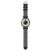 Умные часы Xiaomi Amazfit Cheetah 2 Pro, 48мм, Titanium Умные часы Xiaomi Amazfit Cheetah 2 Pro, 48мм, Titanium