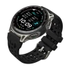 Умные часы Xiaomi Amazfit Cheetah 2 Pro, 48мм, Titanium Умные часы Xiaomi Amazfit Cheetah 2 Pro, 48мм, Titanium